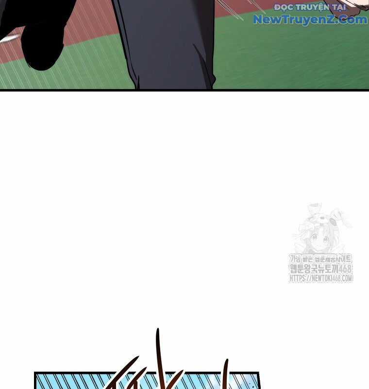 Tân Binh Của Đội Bóng Chày Quá Giỏi Chương 42 trang 5