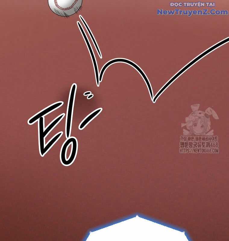 Tân Binh Của Đội Bóng Chày Quá Giỏi Chương 42 trang 55