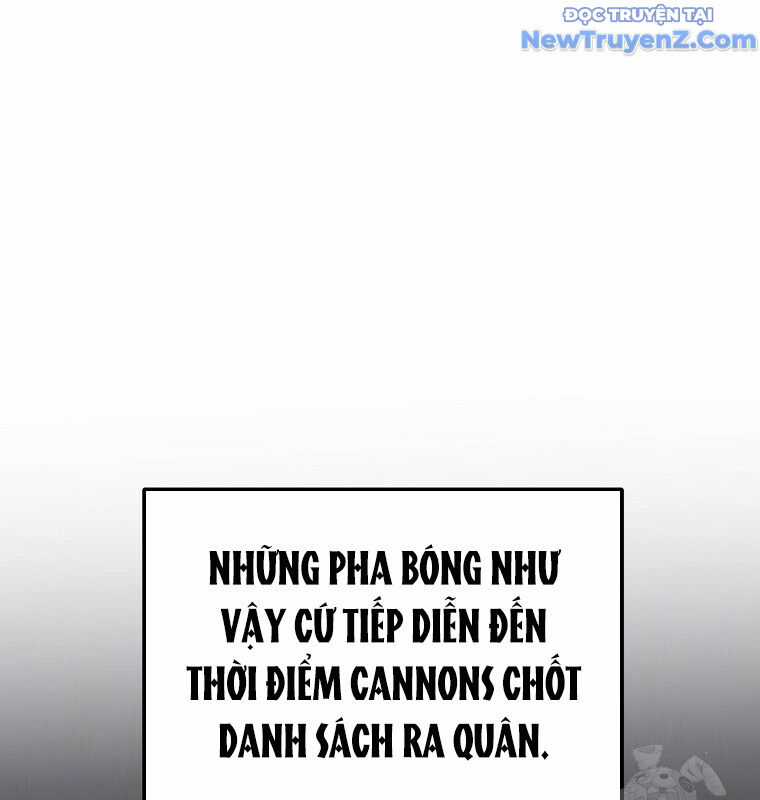 Tân Binh Của Đội Bóng Chày Quá Giỏi Chương 42 trang 57