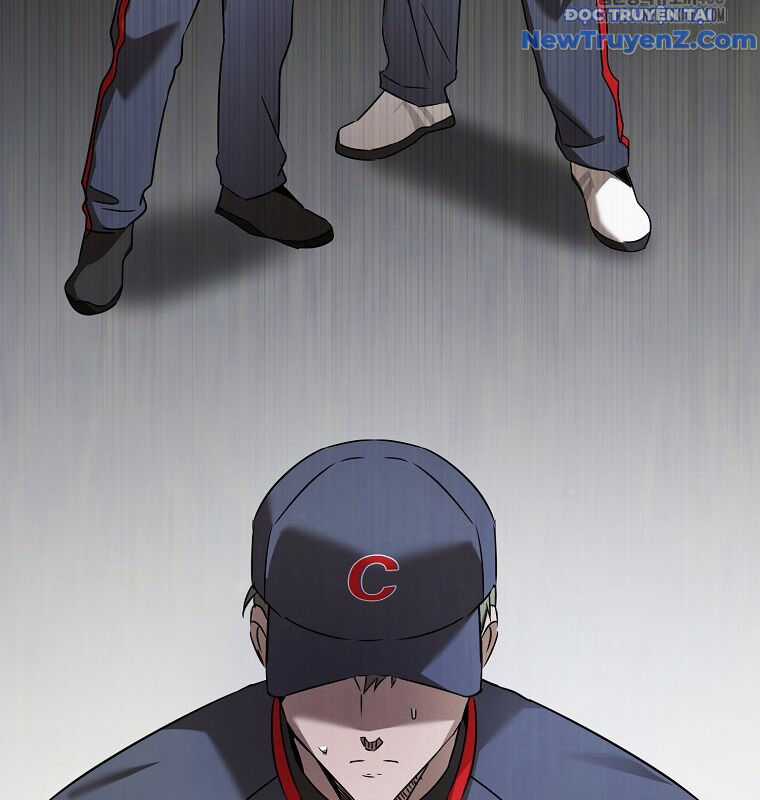 Tân Binh Của Đội Bóng Chày Quá Giỏi Chương 42 trang 60