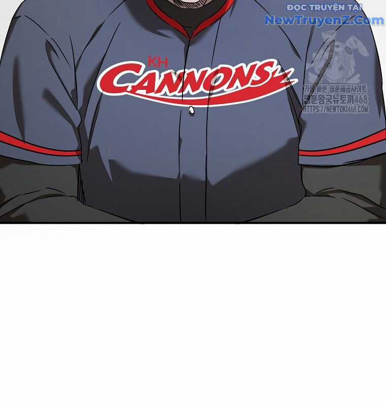 Tân Binh Của Đội Bóng Chày Quá Giỏi Chương 42 trang 61