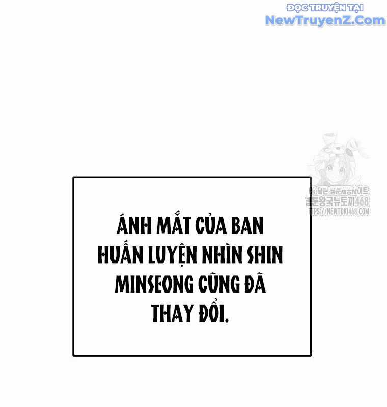 Tân Binh Của Đội Bóng Chày Quá Giỏi Chương 42 trang 62
