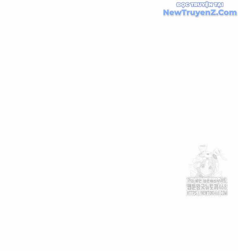 Tân Binh Của Đội Bóng Chày Quá Giỏi Chương 42 trang 63