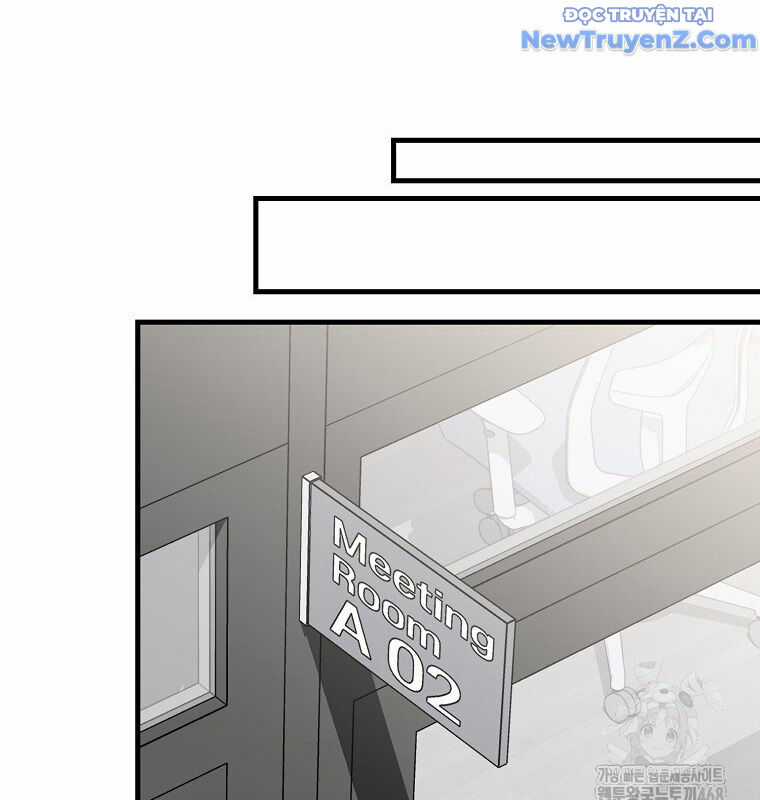 Tân Binh Của Đội Bóng Chày Quá Giỏi Chương 42 trang 64