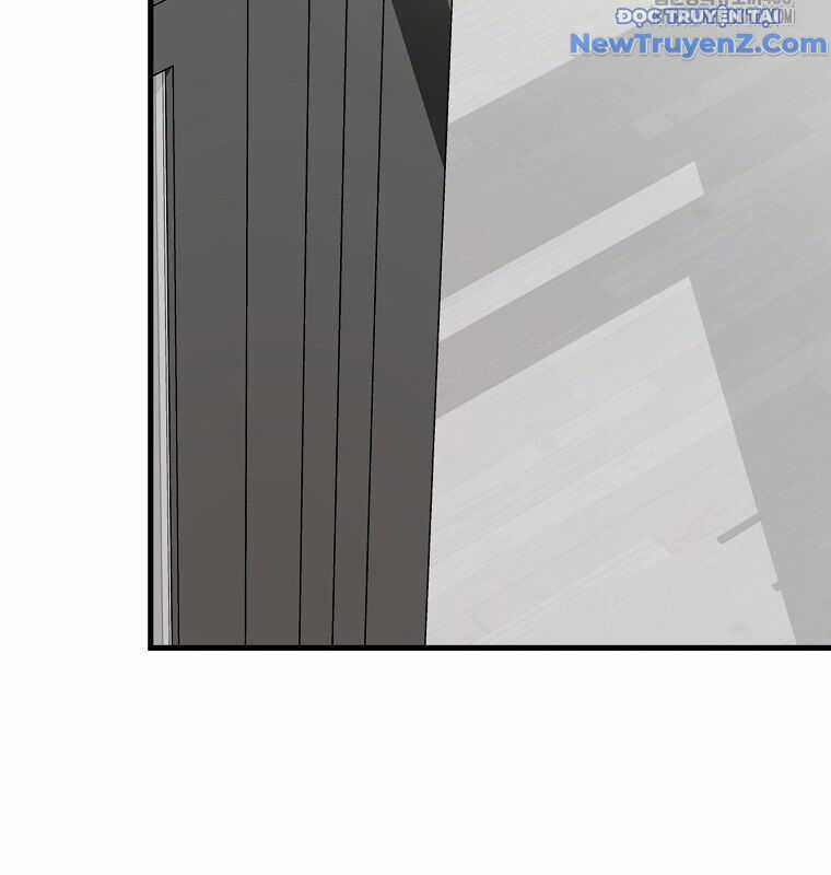 Tân Binh Của Đội Bóng Chày Quá Giỏi Chương 42 trang 65