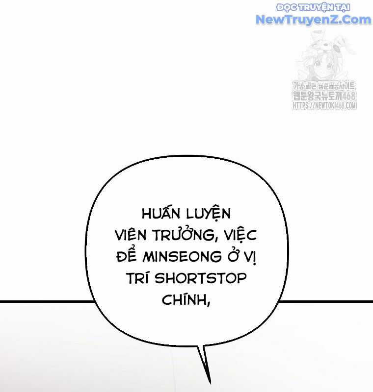 Tân Binh Của Đội Bóng Chày Quá Giỏi Chương 42 trang 66