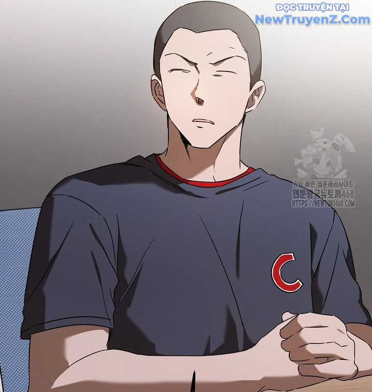 Tân Binh Của Đội Bóng Chày Quá Giỏi Chương 42 trang 67