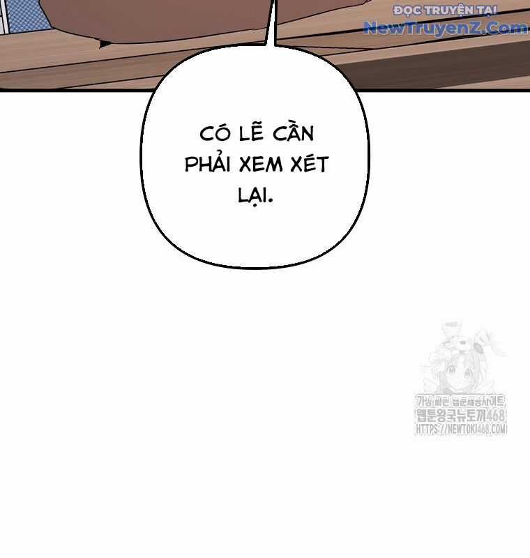 Tân Binh Của Đội Bóng Chày Quá Giỏi Chương 42 trang 68