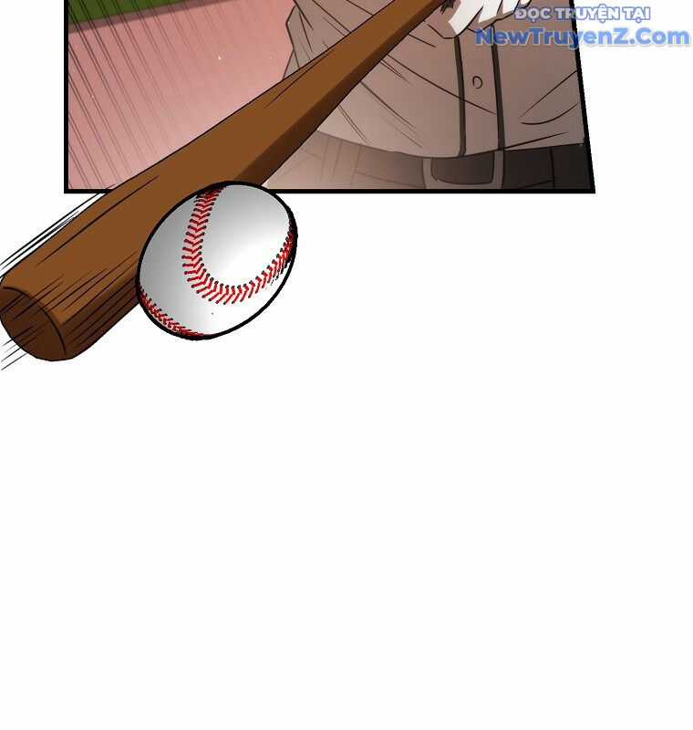 Tân Binh Của Đội Bóng Chày Quá Giỏi Chương 42 trang 7