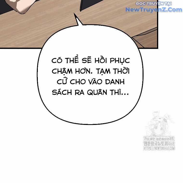 Tân Binh Của Đội Bóng Chày Quá Giỏi Chương 42 trang 73