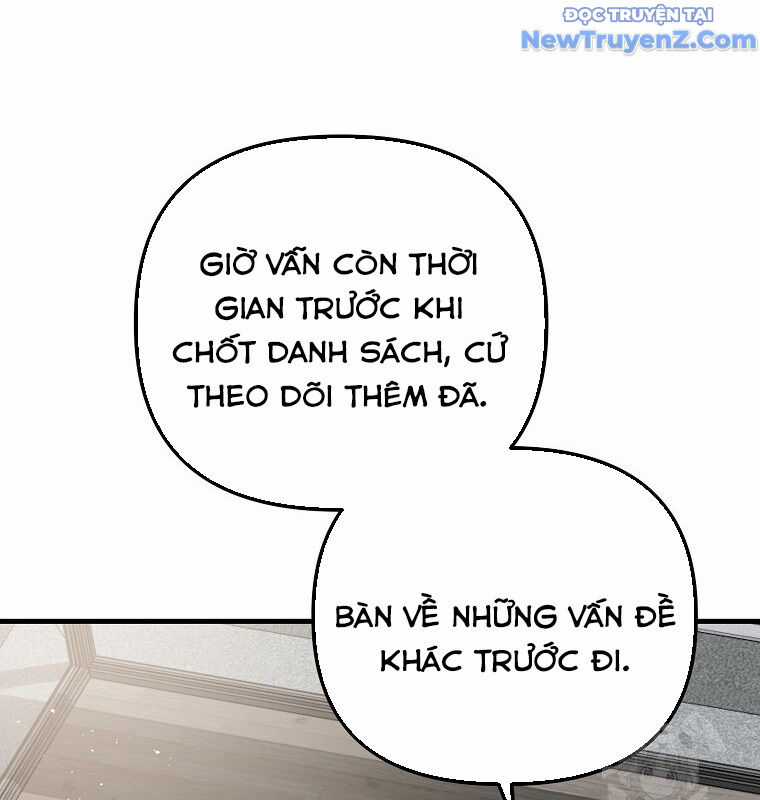 Tân Binh Của Đội Bóng Chày Quá Giỏi Chương 42 trang 74