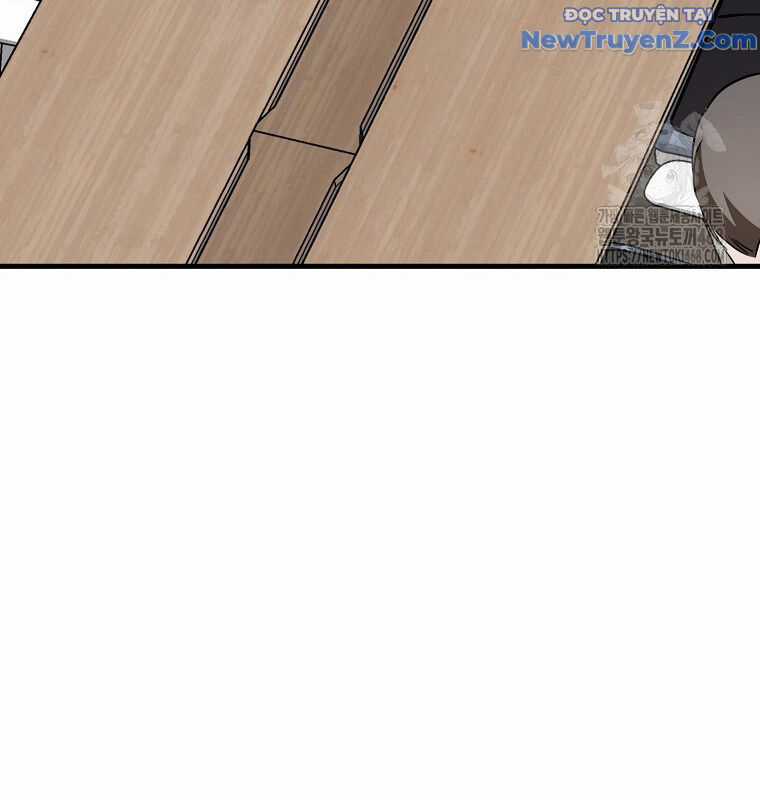 Tân Binh Của Đội Bóng Chày Quá Giỏi Chương 42 trang 76