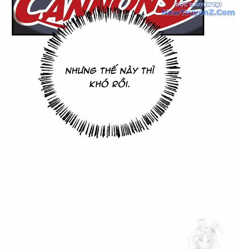 Tân Binh Của Đội Bóng Chày Quá Giỏi Chương 42 trang 79