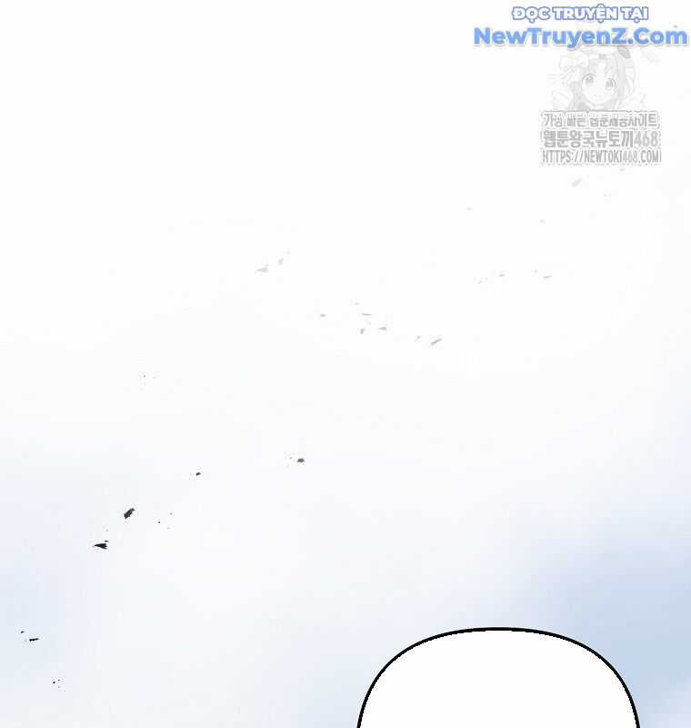 Tân Binh Của Đội Bóng Chày Quá Giỏi Chương 42 trang 8