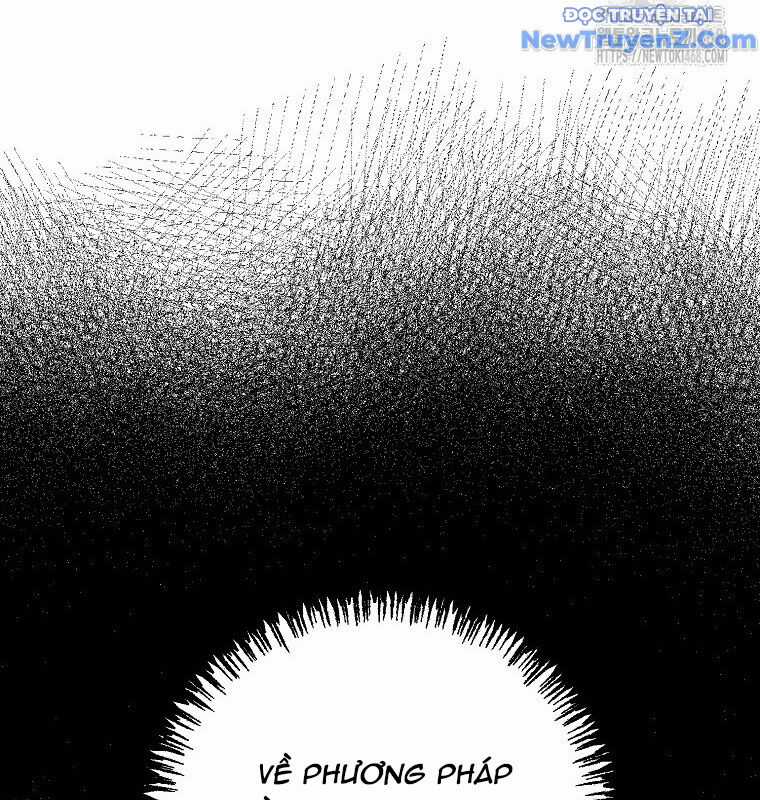 Tân Binh Của Đội Bóng Chày Quá Giỏi Chương 42 trang 80