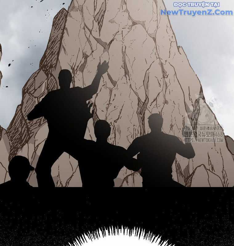 Tân Binh Của Đội Bóng Chày Quá Giỏi Chương 42 trang 82