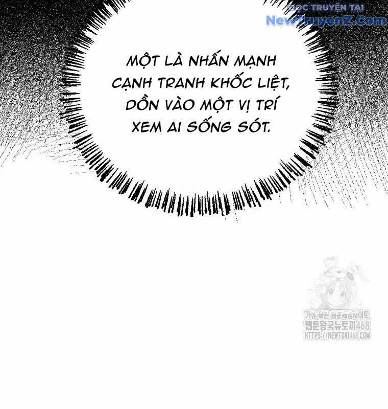 Tân Binh Của Đội Bóng Chày Quá Giỏi Chương 42 trang 83