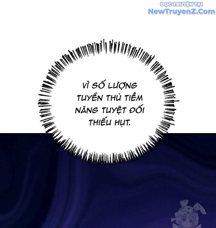 Tân Binh Của Đội Bóng Chày Quá Giỏi Chương 42 trang 84