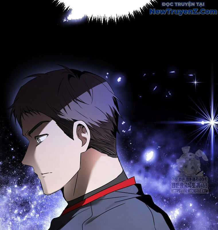 Tân Binh Của Đội Bóng Chày Quá Giỏi Chương 42 trang 88