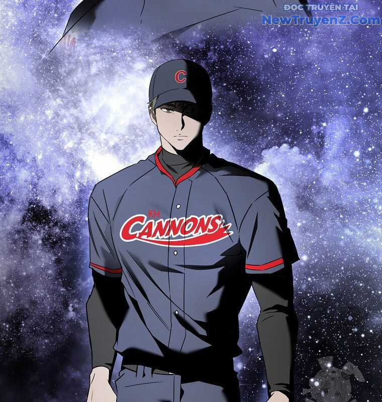 Tân Binh Của Đội Bóng Chày Quá Giỏi Chương 42 trang 89