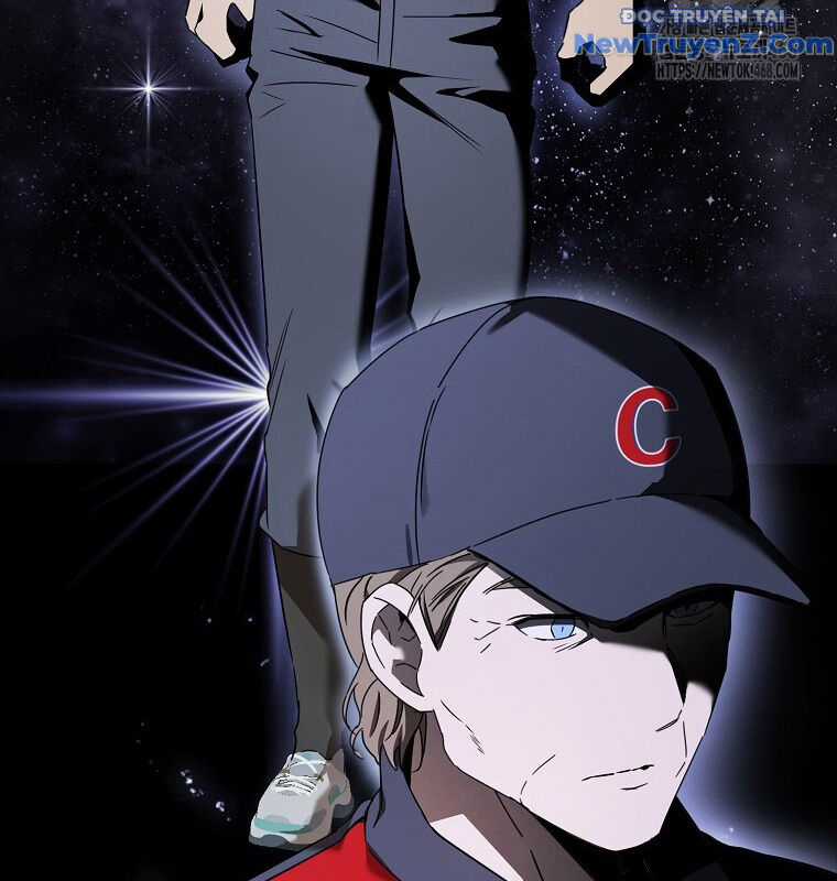 Tân Binh Của Đội Bóng Chày Quá Giỏi Chương 42 trang 90