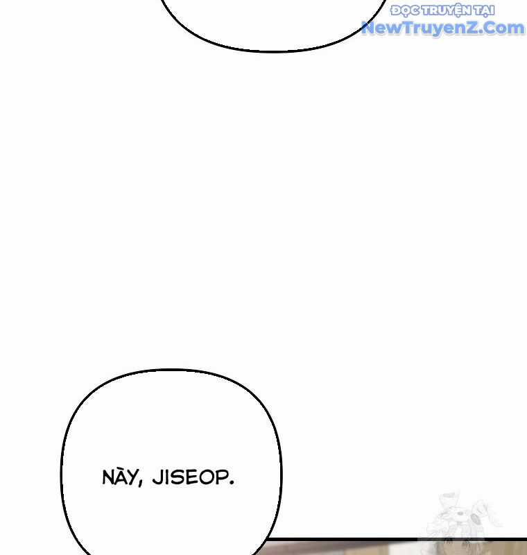 Tân Binh Của Đội Bóng Chày Quá Giỏi Chương 42 trang 94