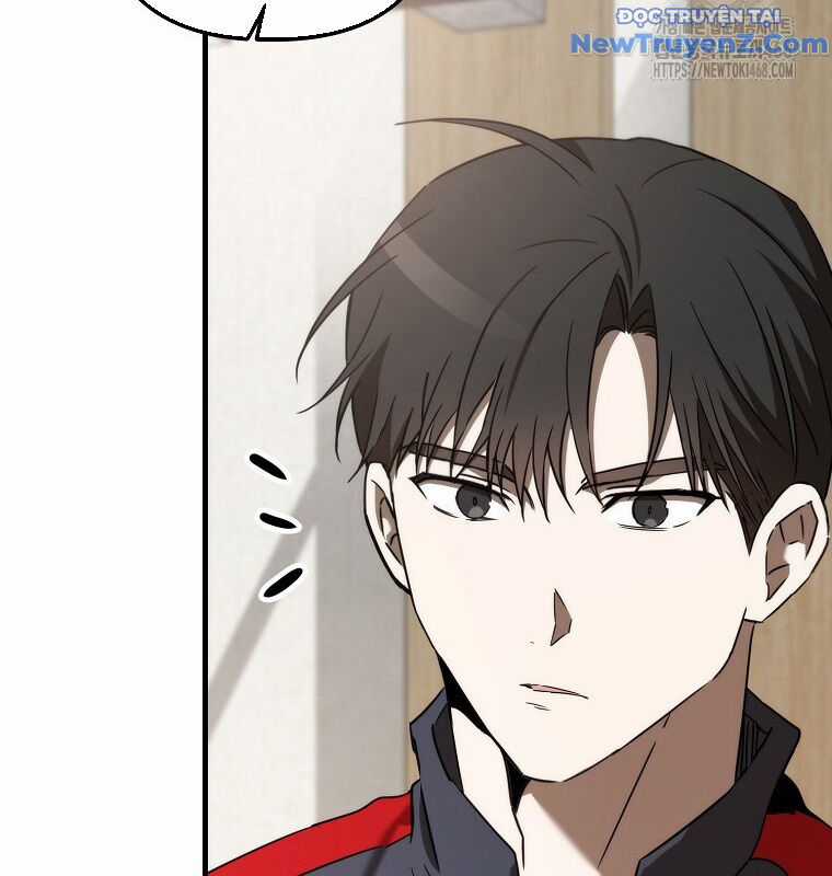 Tân Binh Của Đội Bóng Chày Quá Giỏi Chương 42 trang 95