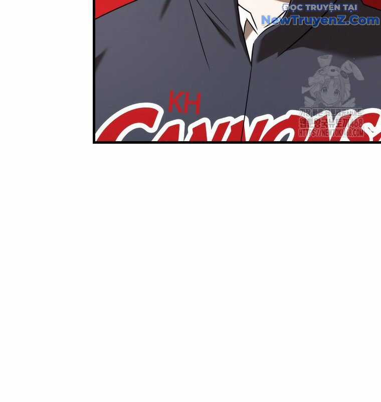 Tân Binh Của Đội Bóng Chày Quá Giỏi Chương 42 trang 96