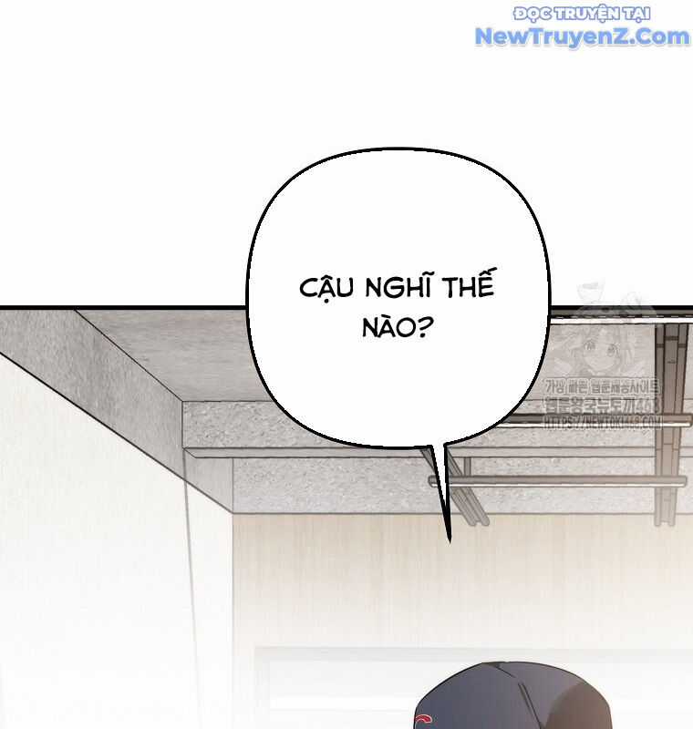 Tân Binh Của Đội Bóng Chày Quá Giỏi Chương 42 trang 97