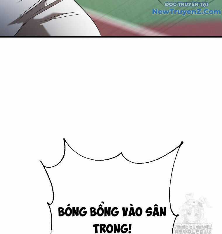 Tân Binh Của Đội Bóng Chày Quá Giỏi Chương 43 trang 100