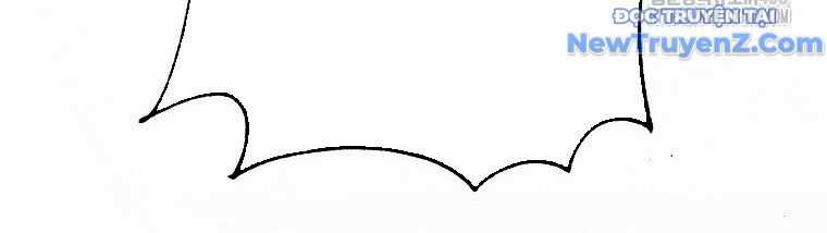 Tân Binh Của Đội Bóng Chày Quá Giỏi Chương 43 trang 101