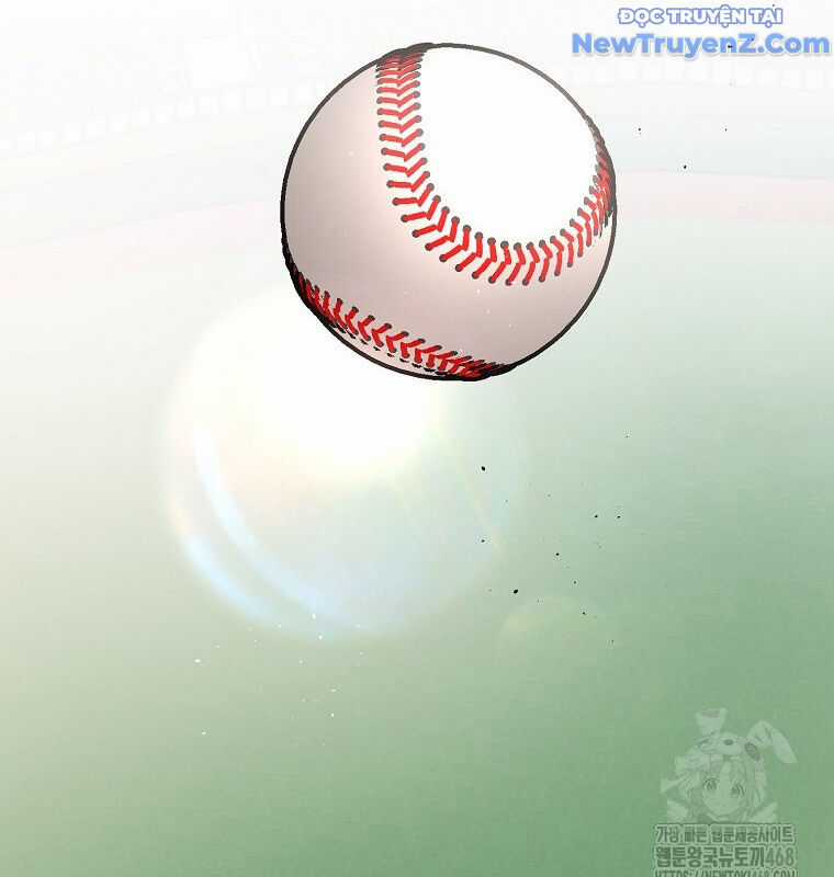 Tân Binh Của Đội Bóng Chày Quá Giỏi Chương 43 trang 102