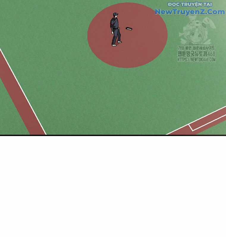 Tân Binh Của Đội Bóng Chày Quá Giỏi Chương 43 trang 104