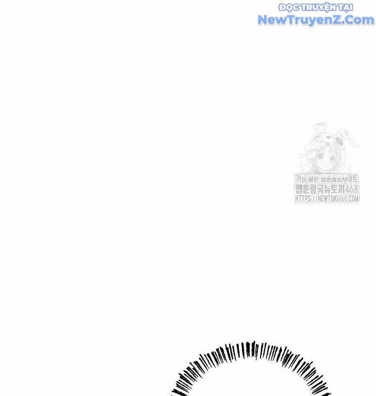 Tân Binh Của Đội Bóng Chày Quá Giỏi Chương 43 trang 105