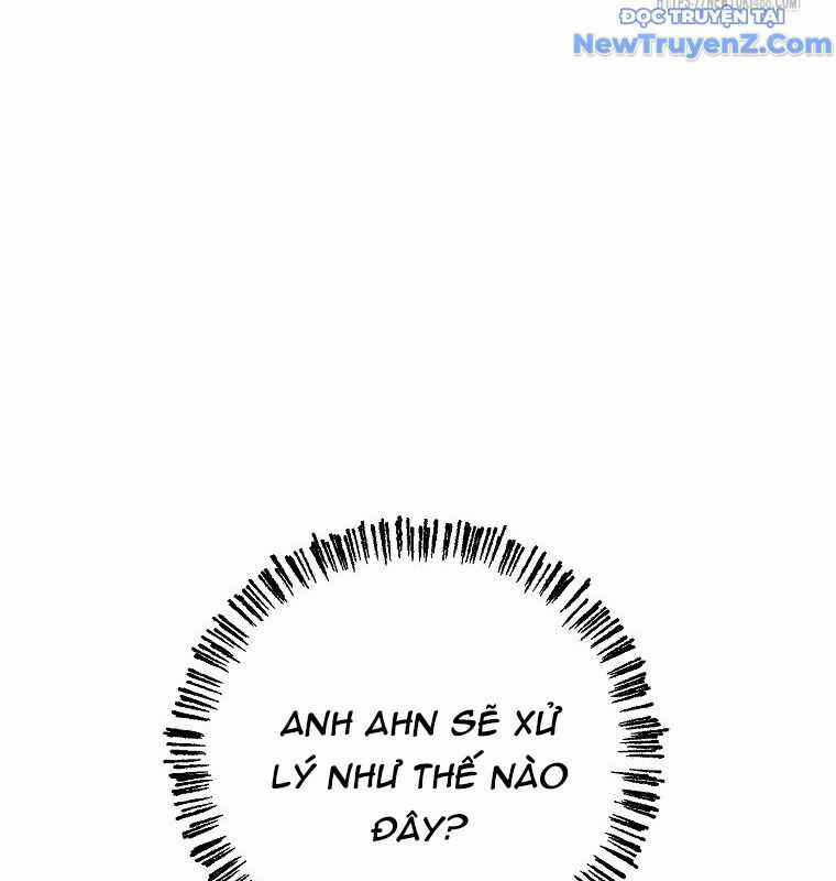 Tân Binh Của Đội Bóng Chày Quá Giỏi Chương 43 trang 108