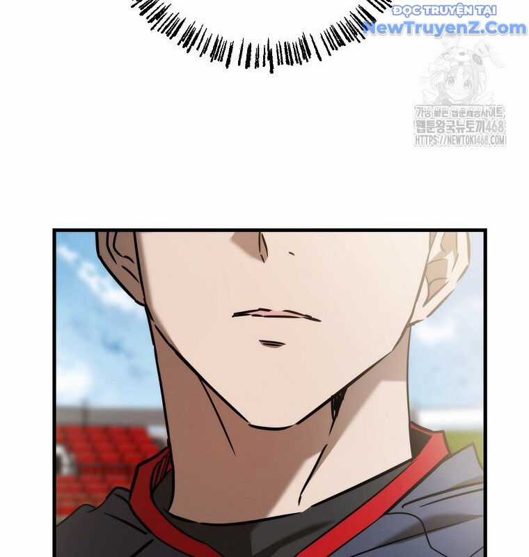 Tân Binh Của Đội Bóng Chày Quá Giỏi Chương 43 trang 109