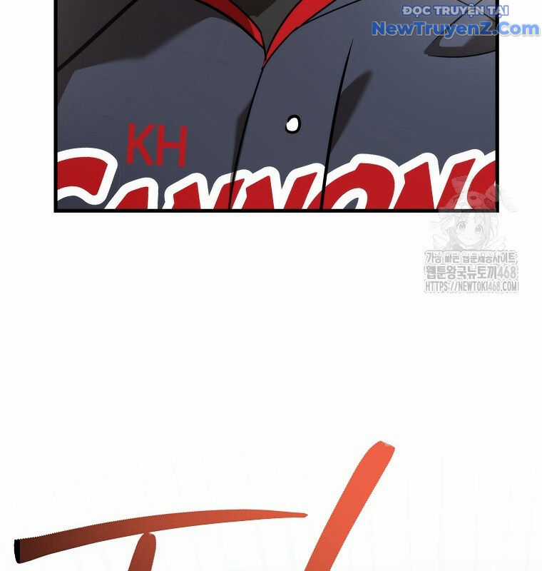 Tân Binh Của Đội Bóng Chày Quá Giỏi Chương 43 trang 110