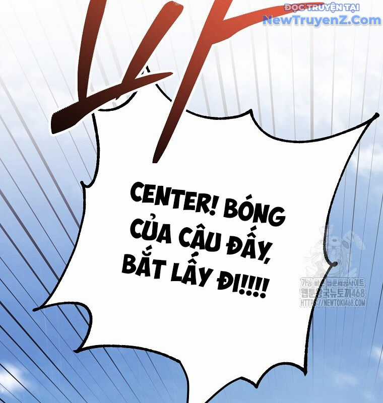 Tân Binh Của Đội Bóng Chày Quá Giỏi Chương 43 trang 111