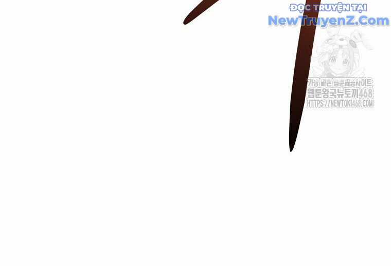 Tân Binh Của Đội Bóng Chày Quá Giỏi Chương 43 trang 114