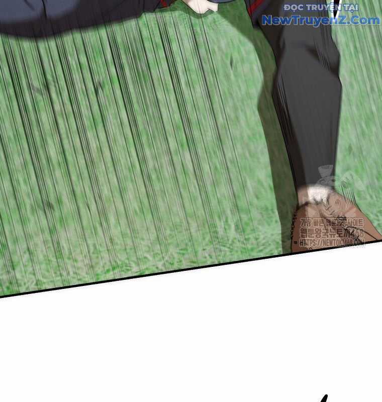 Tân Binh Của Đội Bóng Chày Quá Giỏi Chương 43 trang 119