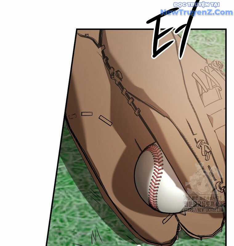 Tân Binh Của Đội Bóng Chày Quá Giỏi Chương 43 trang 120