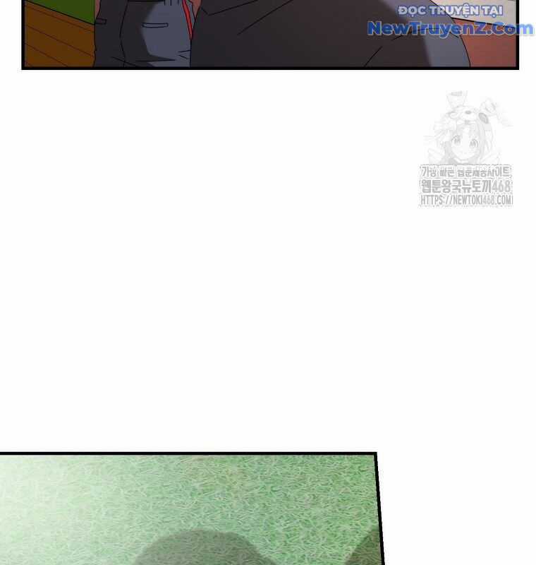 Tân Binh Của Đội Bóng Chày Quá Giỏi Chương 43 trang 123