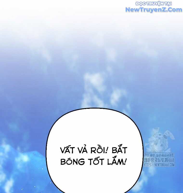 Tân Binh Của Đội Bóng Chày Quá Giỏi Chương 43 trang 125