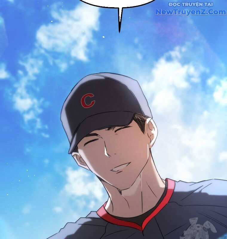 Tân Binh Của Đội Bóng Chày Quá Giỏi Chương 43 trang 126