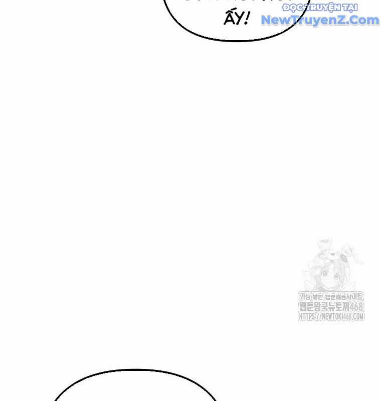 Tân Binh Của Đội Bóng Chày Quá Giỏi Chương 43 trang 131