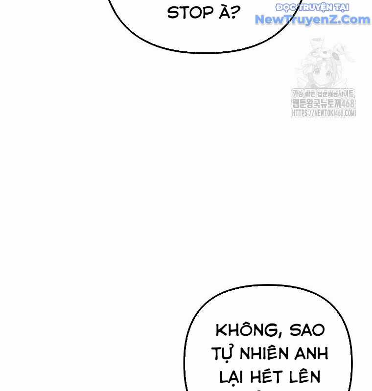 Tân Binh Của Đội Bóng Chày Quá Giỏi Chương 43 trang 134