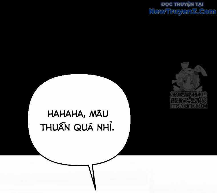 Tân Binh Của Đội Bóng Chày Quá Giỏi Chương 43 trang 14