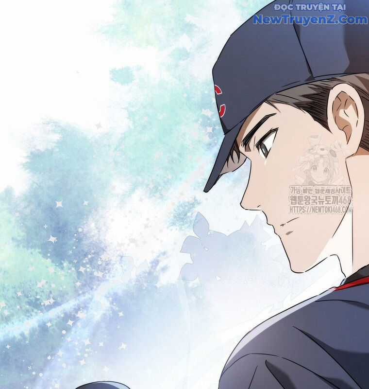 Tân Binh Của Đội Bóng Chày Quá Giỏi Chương 43 trang 140