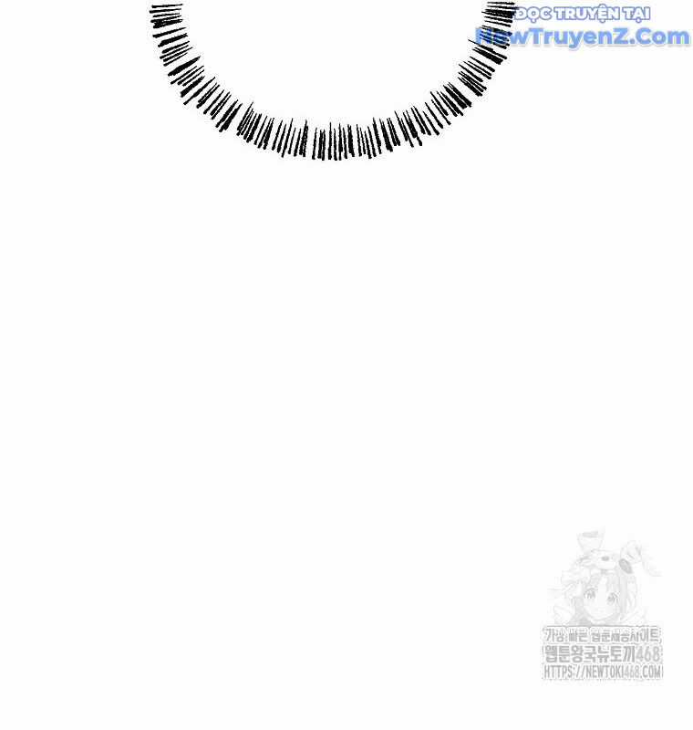 Tân Binh Của Đội Bóng Chày Quá Giỏi Chương 43 trang 143