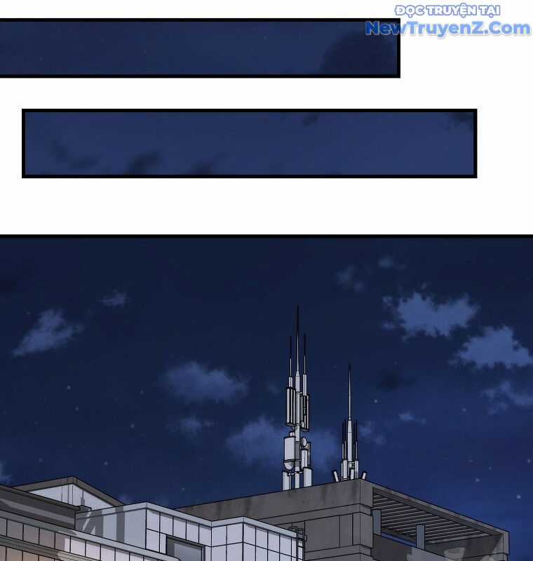 Tân Binh Của Đội Bóng Chày Quá Giỏi Chương 43 trang 144